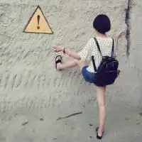  qq皮肤情侣2对,姐妹的也可以