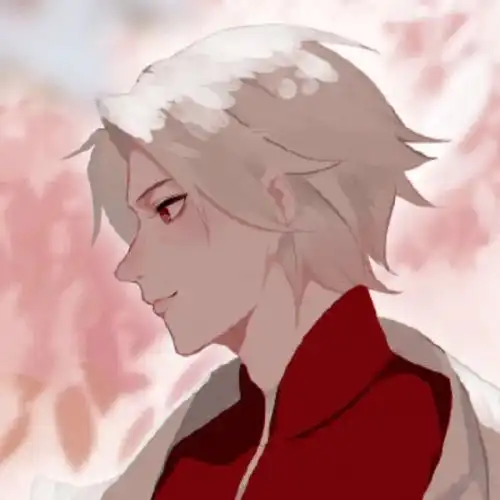  男票吃醋会说这三句话,丫头别当真,他只是太爱你了