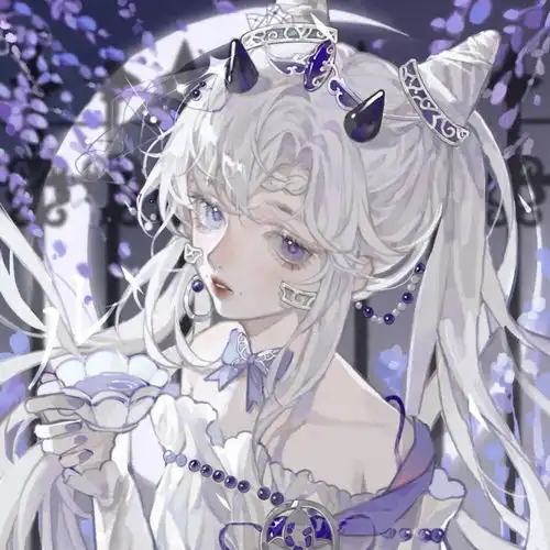  动漫情头浪漫的定义,玫瑰和见你