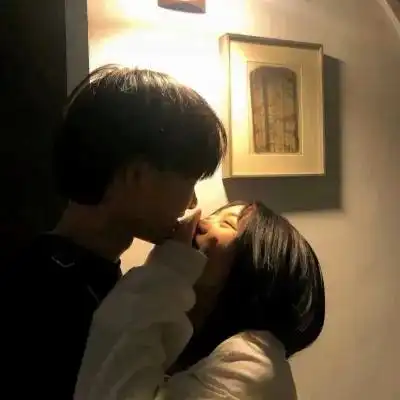  夫妻之间,要不要给对方留空间