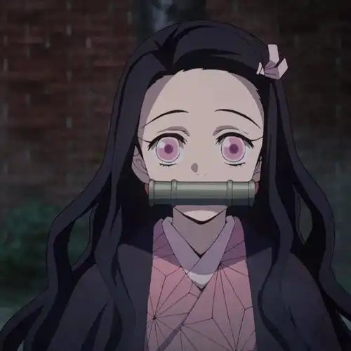  头像可可爱爱的沙雕文案