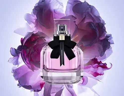  情人节送女朋友礼物不知送什么好来看看这几个推荐,轻松脱单