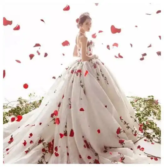  奇葩说马东问杨幂会把前任当人脉吗霸气表示我才是人脉