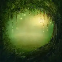  图片免费下载小森林素材小森林模板千图网