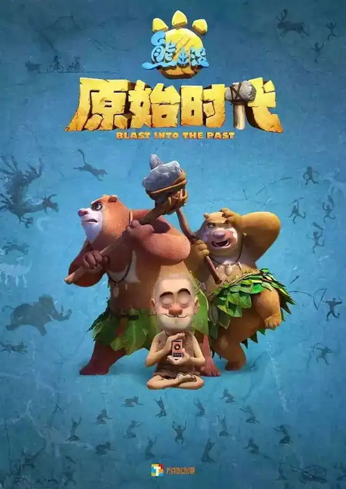  更有1314情人节限定专场