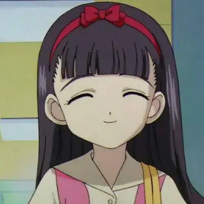  我世最美.不接受反驳.