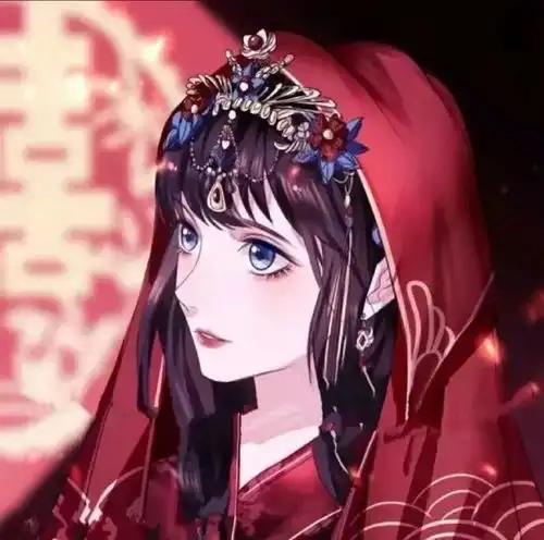  王者情头第二弹