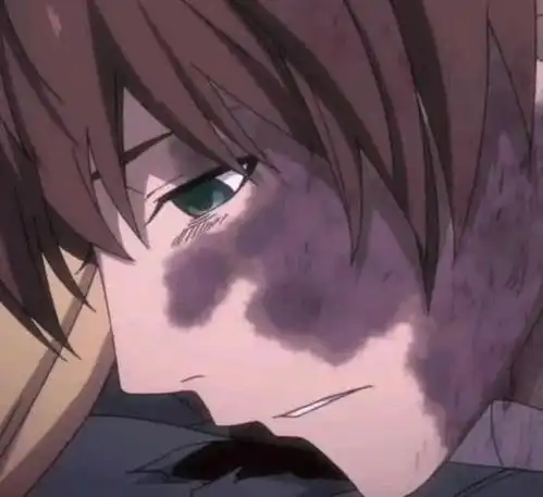  最近超火的超隐蔽情侣头像第三组可爱到爆,学生党偷偷用