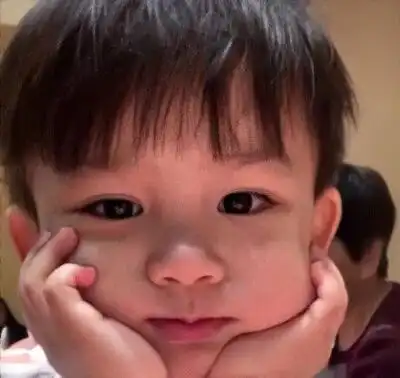  20201117600又双叒叕,看检察官又带同学们涨了啥知识