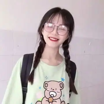 两人闺蜜霸气超拽头像