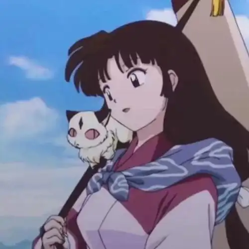  头像走得干脆就别后悔爱得妥当就别落泪