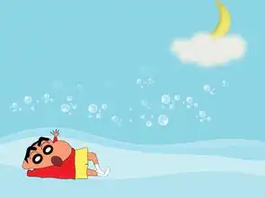  跪求蜡笔小新和海绵宝宝的空间皮肤