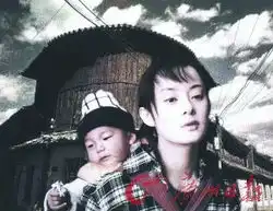  细数荧屏上经典女人花