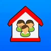  卖房子搞笑头像微信头像图片大全