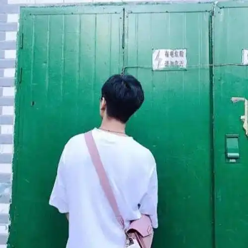  情侣头像,甜蜜蜜