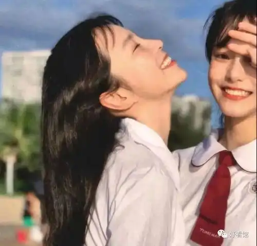 超nice微信头像动漫头像闺蜜头像两人一对两张图片动漫男生头像