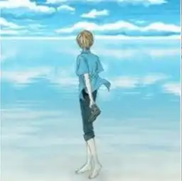  求这张图的高清全图