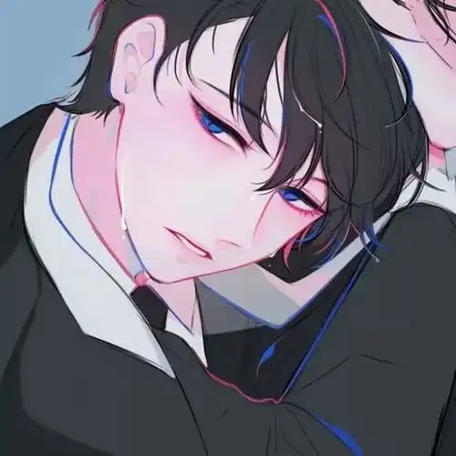  恋爱多久,十二星座才会告诉父母