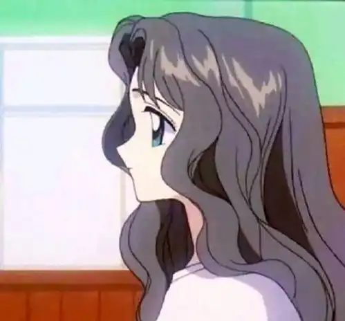  男生对女生的生理方面认识上有哪些误解