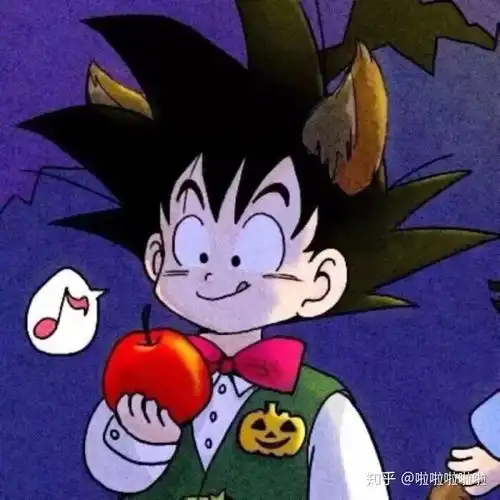  喜欢的动漫情头分享