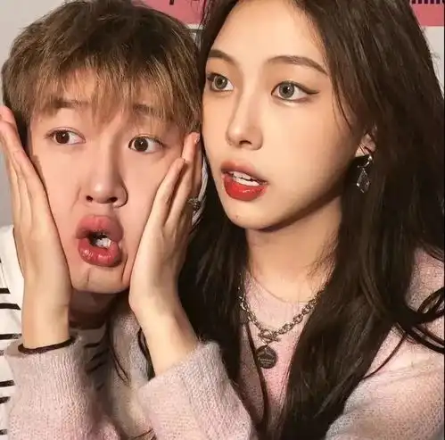  人生海海,山川尔尔