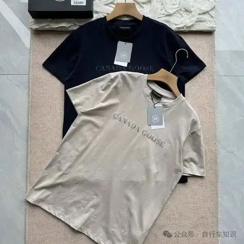  特价139商场价900男女情侣款简约纯色束脚裤,特价168商场价1680男士立领运动休闲夹克外套