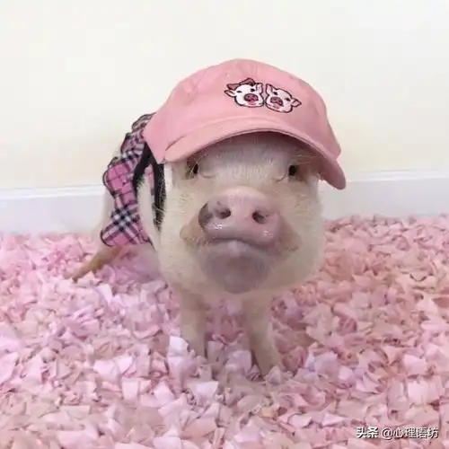  别把敷衍来感动,别将套路当深情