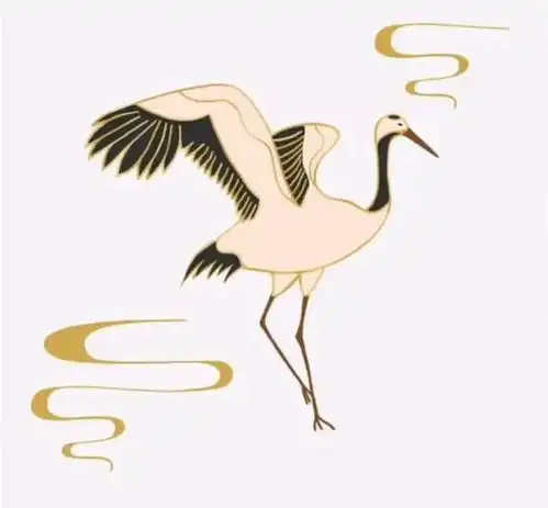  妹子养的白猫,屁股蛋长金毛,网友不信,点开一看嚯,菊部金渐层猫咪老鼠花猫宝宝逗猫网易订阅