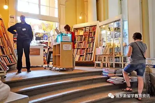  近距离感受列宾美院艺术大师的摇篮