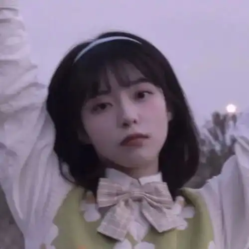  适合孤寡王情人节发的文案