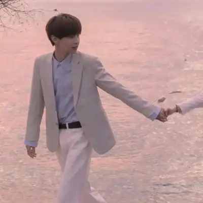  真人情头这世界偷偷偷帮着你情侣头像我要个性网