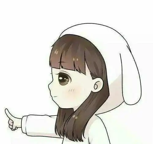  好想去你的世界爱你找到那个懂你的人了吗