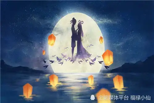  12生肖2022年七夕的爱情,奇妙缘分开始,有人遇心动,有人遇旧情腾讯新闻