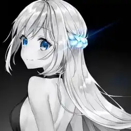  动漫情侣头像,干货分享142个超好看情头,总有你喜欢的