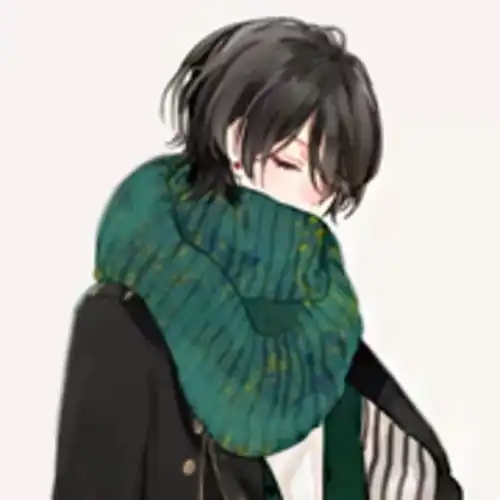  为你准备的七夕情侣头像和壁纸