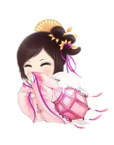  北方有佳人,绝世而独立