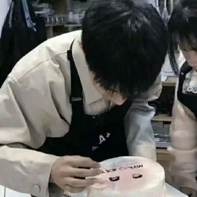  想谈恋爱先想明白这4件事