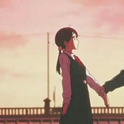  玉子市场情侣头像一对玉子市场小时候头像高清