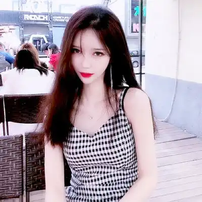 姐妹头像真人两张配对美化版本喜欢你就看过来