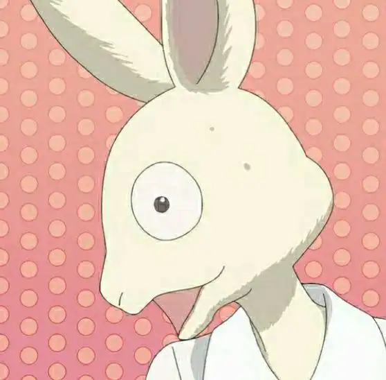  有哪些不张扬的情侣头像