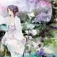  呐你们想要的情侣头像又来啦