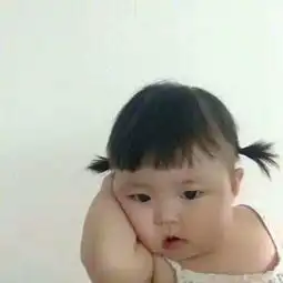  二手老可爱照片二手老可爱相册大全yy官方