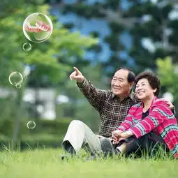  中华口腔医学会关爱孤独症儿童口腔健康试点项目中华口腔医学会