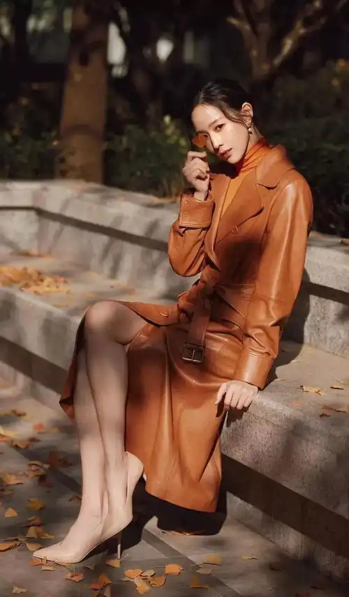 美女明星张钧甯高清写真美照图,身姿曼妙,气质卓越