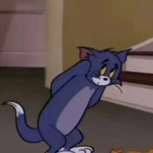  眉毛淡的女孩子有哪些烦恼