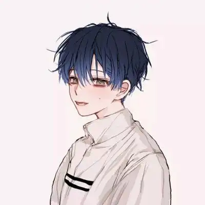  快看漫画情侣我只求执一人手,偕老卡通动漫头像我要个性网