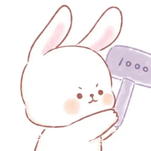  动漫情侣头像做我的猫给你至高无上的荣耀