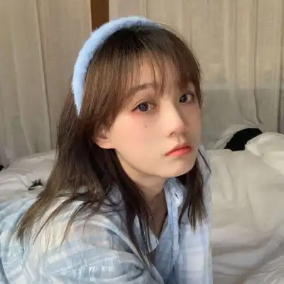  蓝导航收录最全面导航