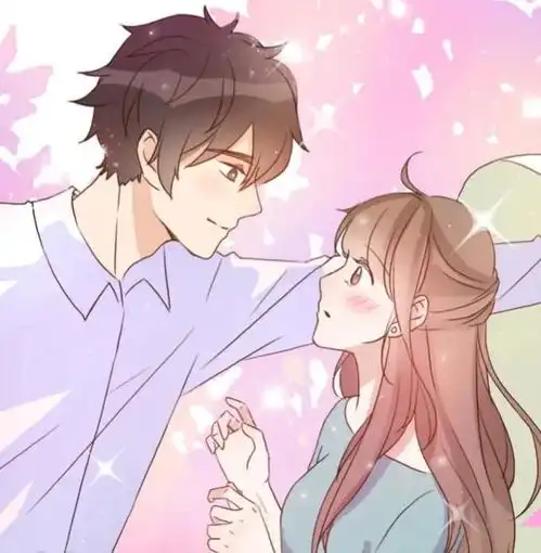  终是错过你默默喜欢的他,原来也在默默喜欢着你