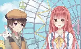  暖暖环游世界攻略玩法暖暖环游世界游戏技巧攻略秘籍91手游网